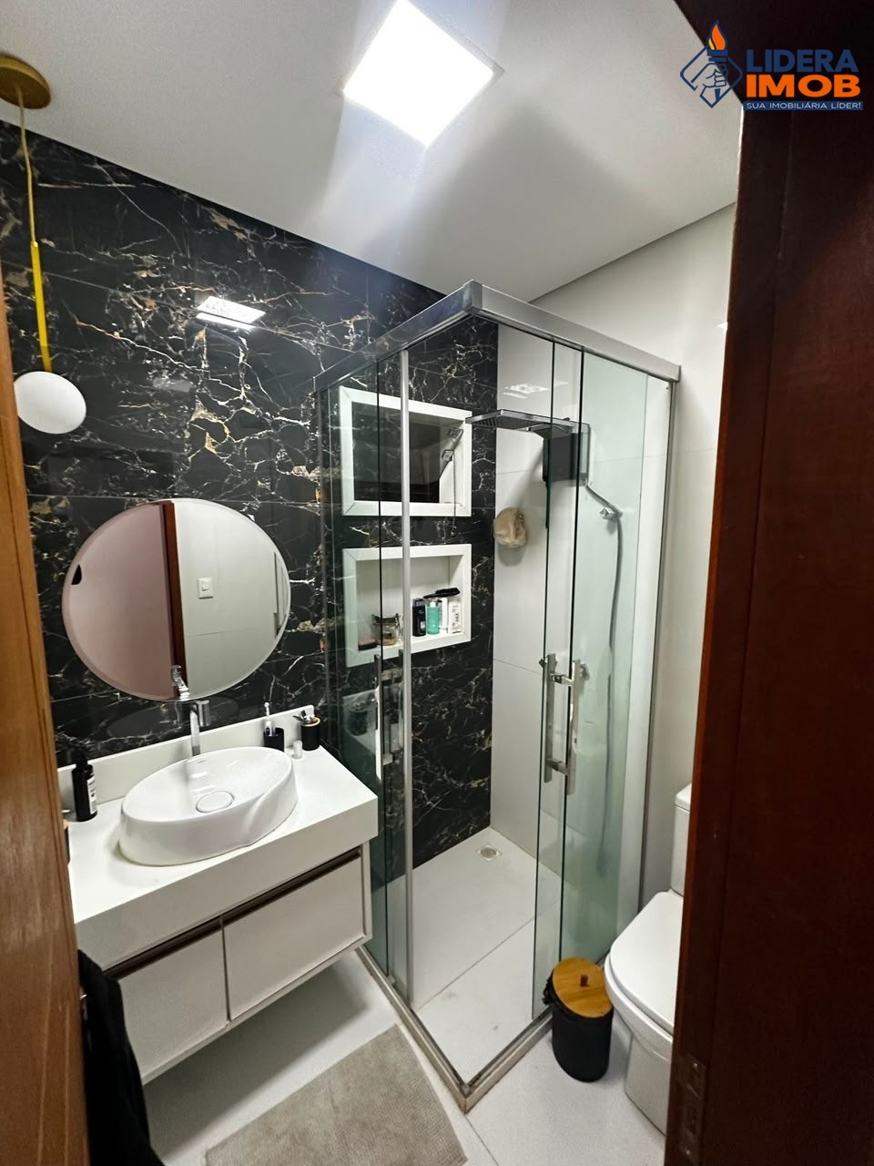 Casa, 3 quartos, 140 m² - Foto 6