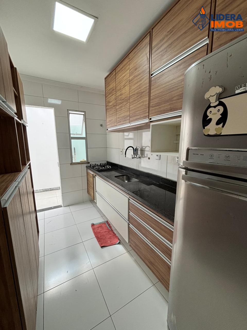 Casa, 3 quartos, 159 m² - Foto 8