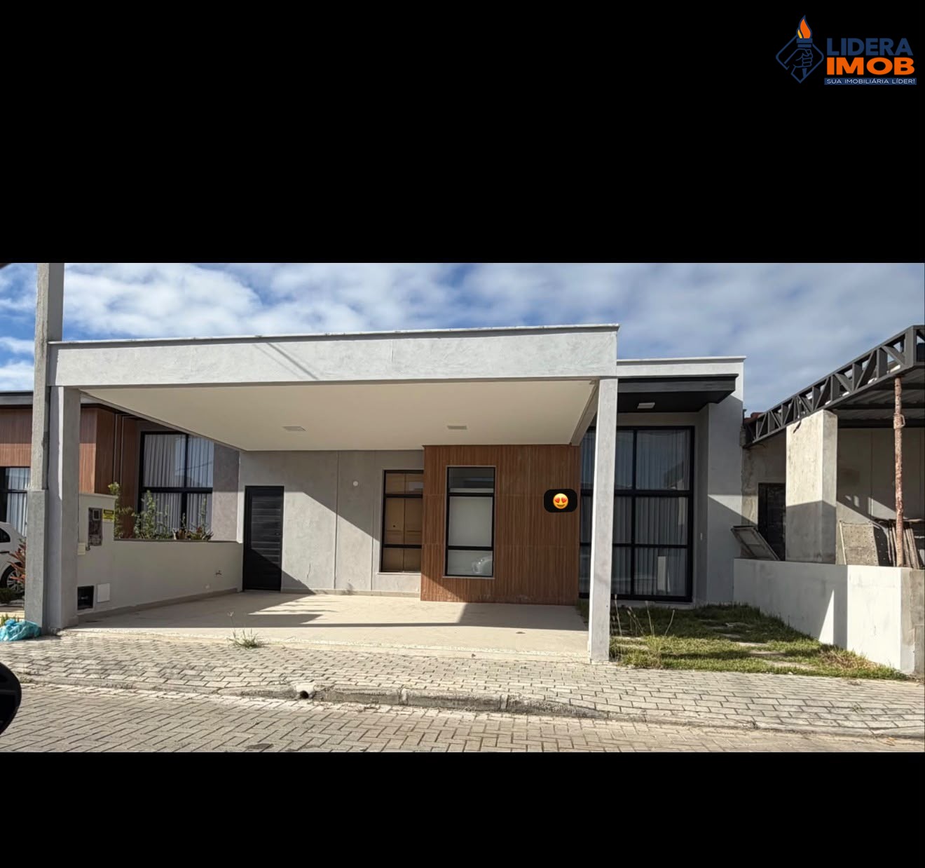 Casa, 3 quartos, 186 m² - Foto 7