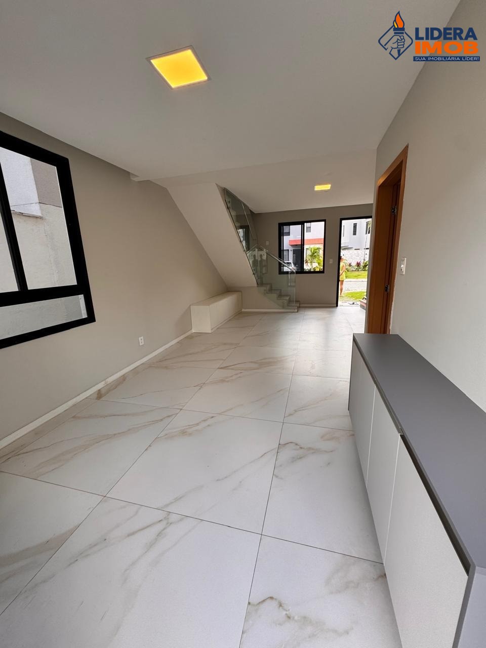 Casa, 4 quartos, 110 m² - Foto 3