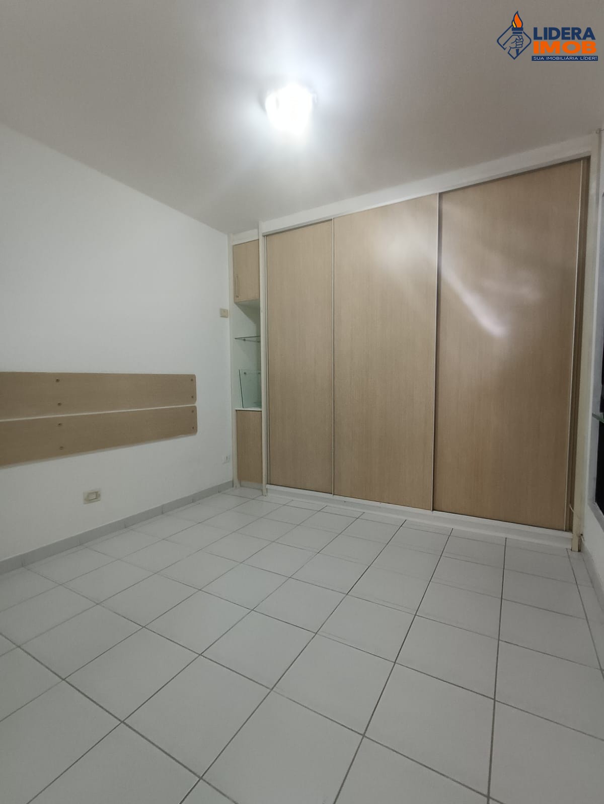 Apartamento, 3 quartos, 69 m² - Foto 10