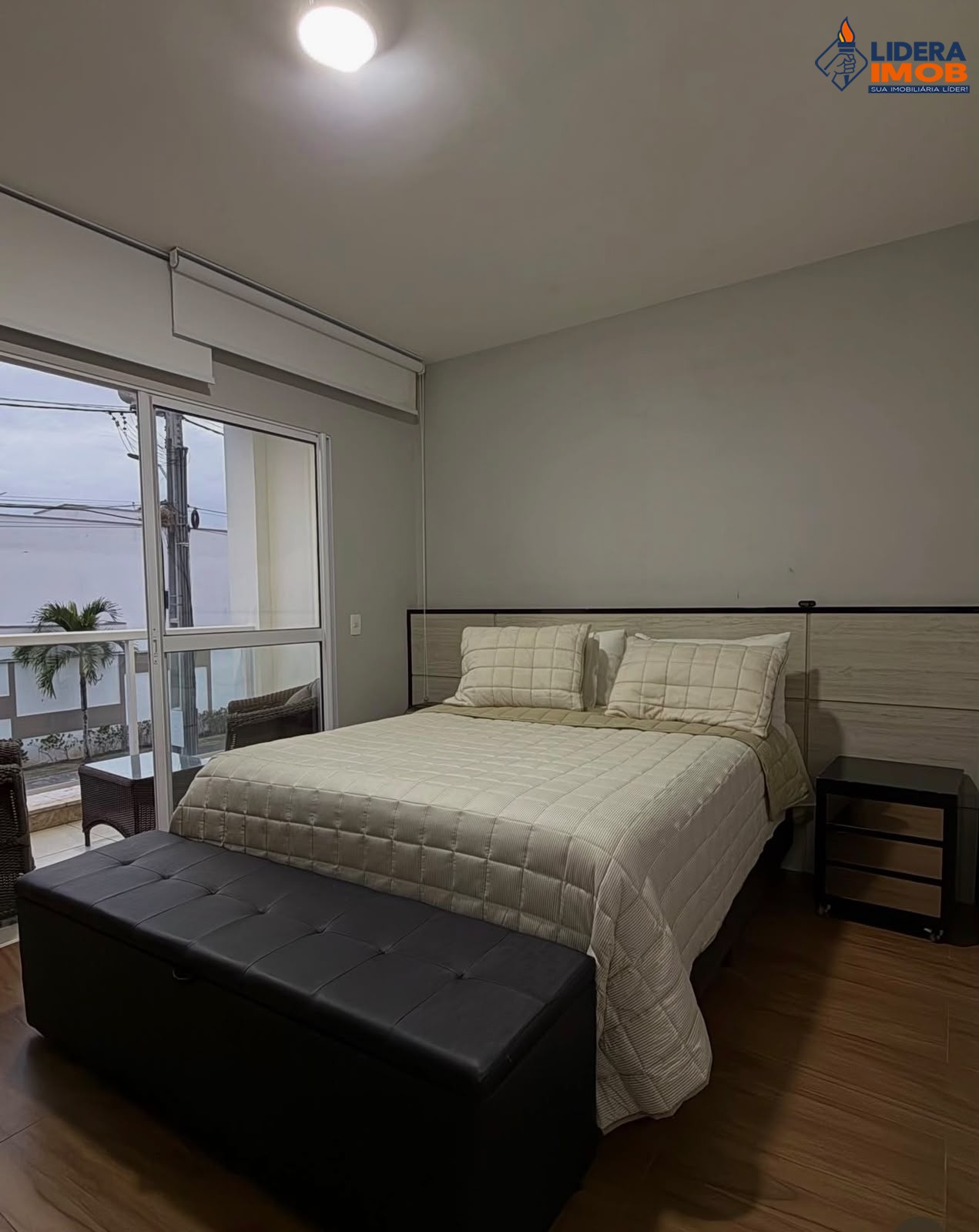 Casa, 3 quartos, 100 m² - Foto 14