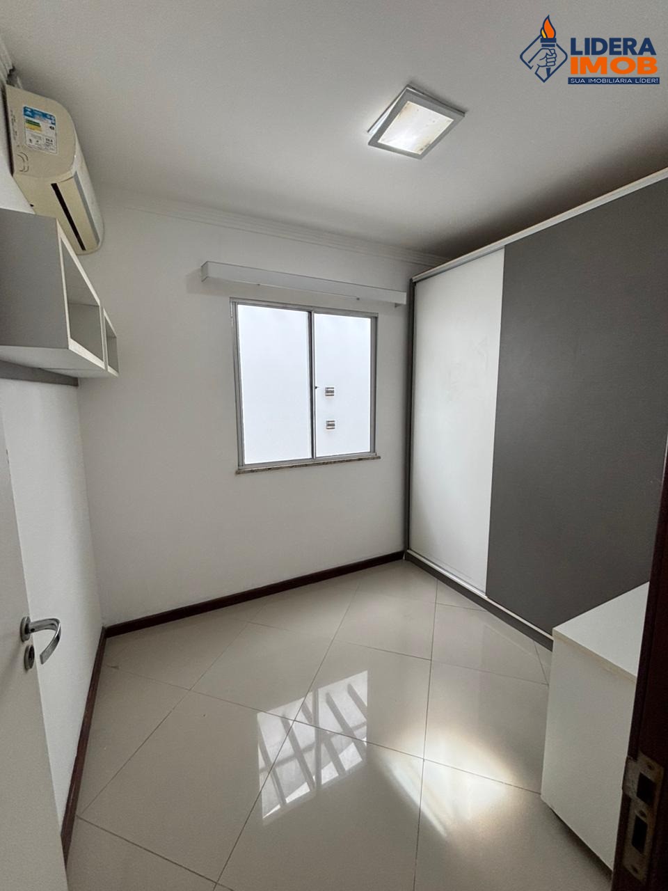 Casa, 3 quartos, 159 m² - Foto 7