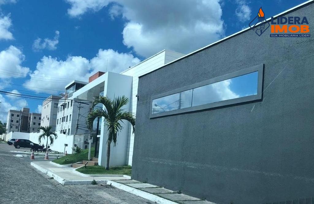Apartamento, 2 quartos, 50 m² - Foto 21