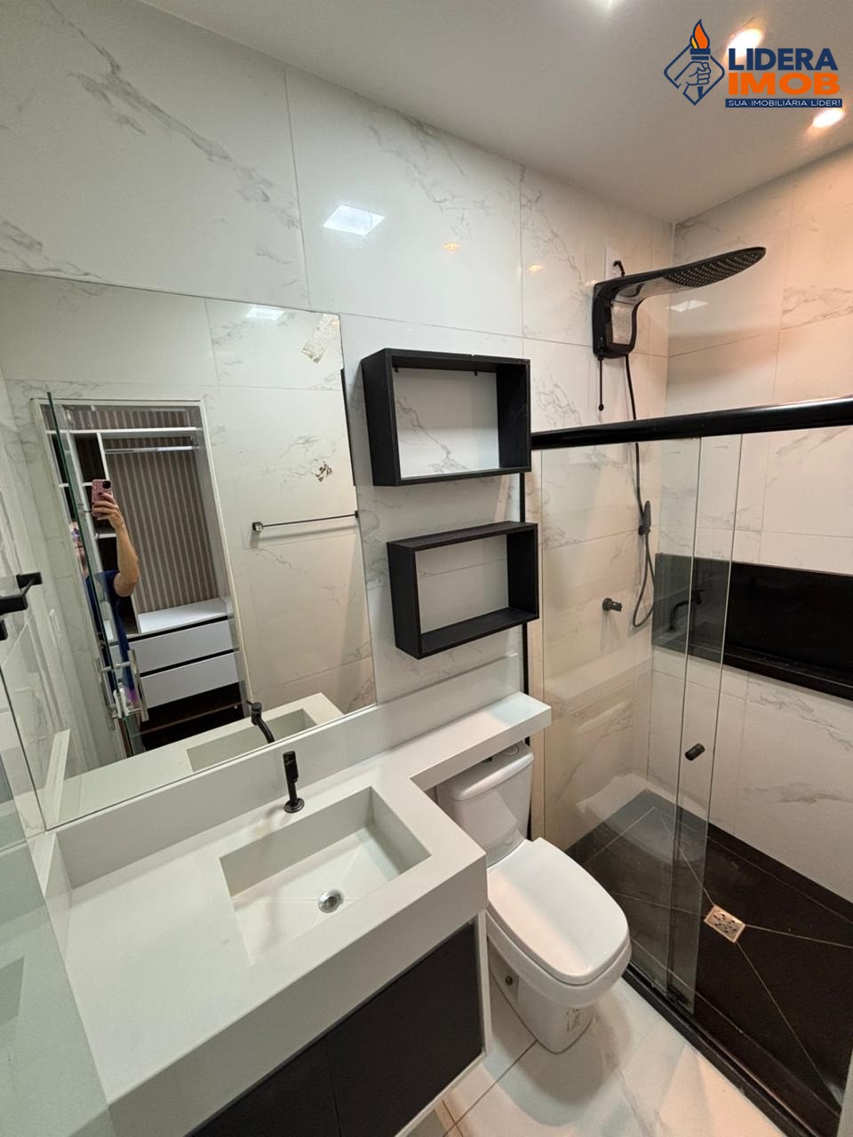 Casa, 3 quartos, 159 m² - Foto 15