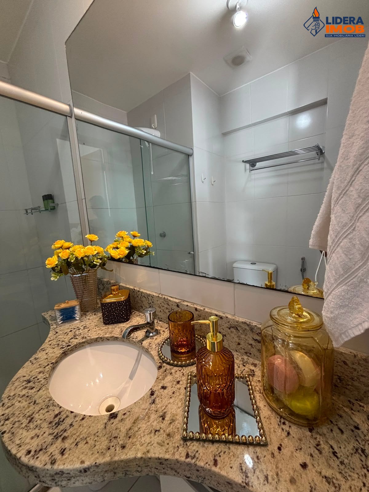 Apartamento, 1 quarto, 28 m² - Foto 16