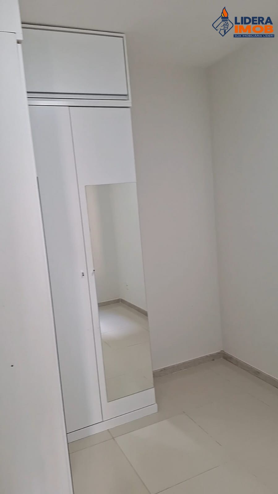 Casa, 3 quartos, 180 m² - Foto 9