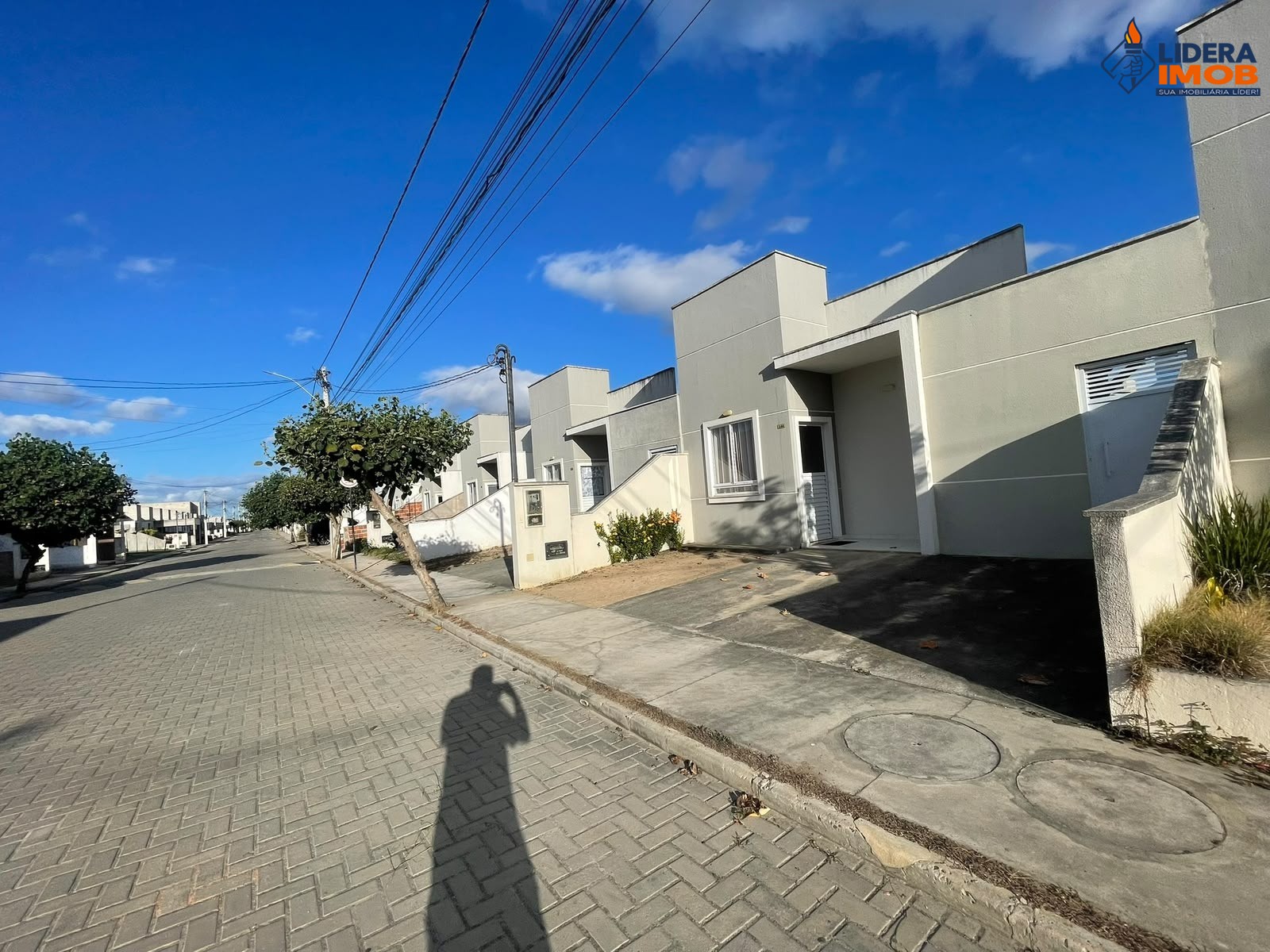 Casa, 2 quartos, 135 m² - Foto 3