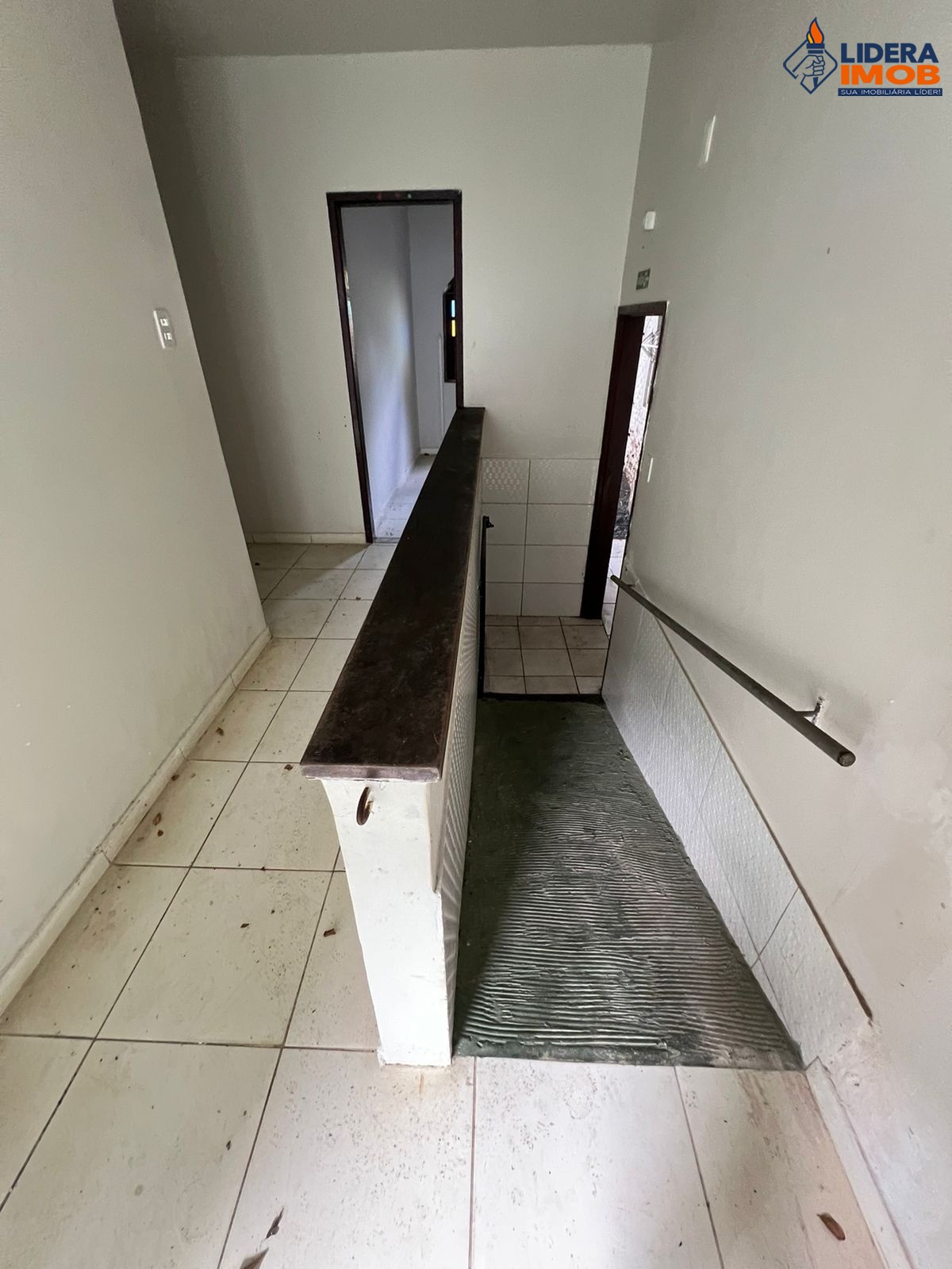 Casa, 4 quartos, 1339 m² - Foto 12