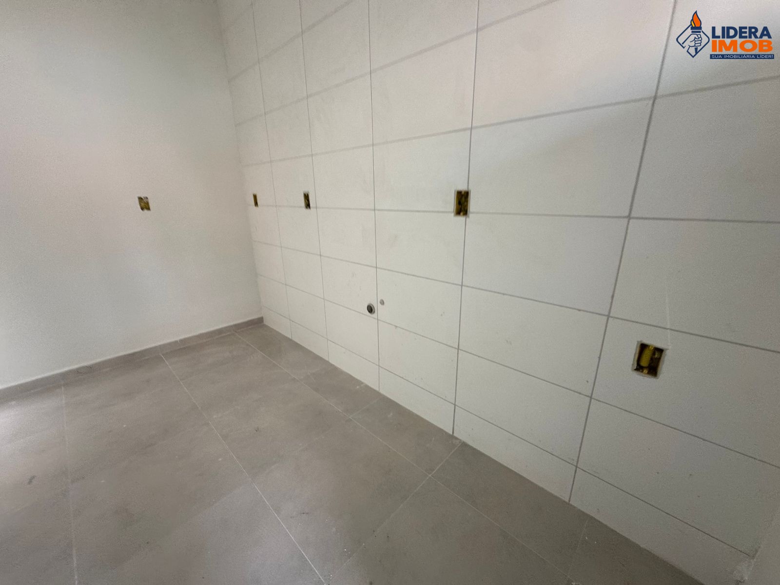 Casa, 2 quartos, 80 m² - Foto 8