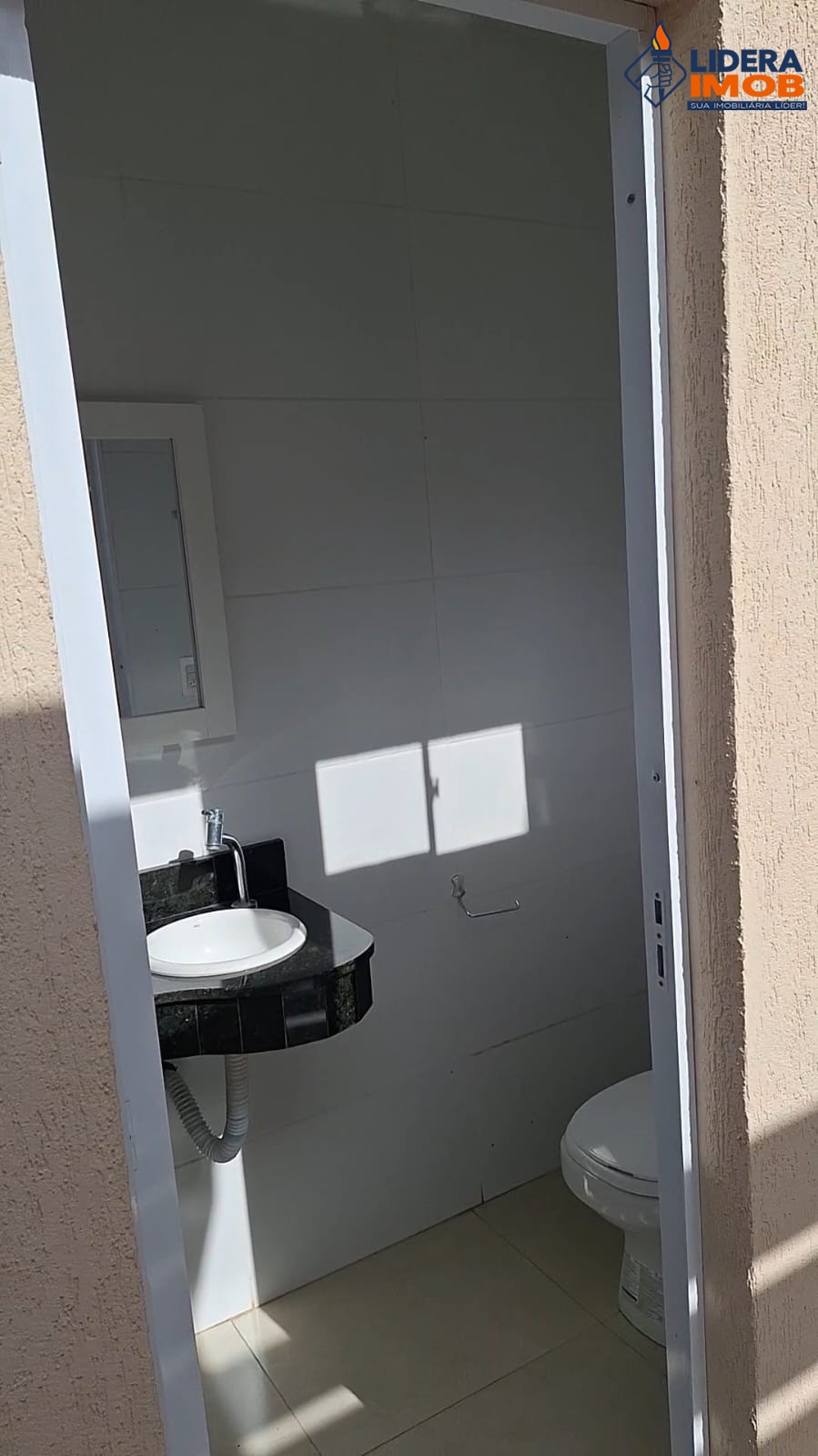 Casa, 3 quartos, 180 m² - Foto 19