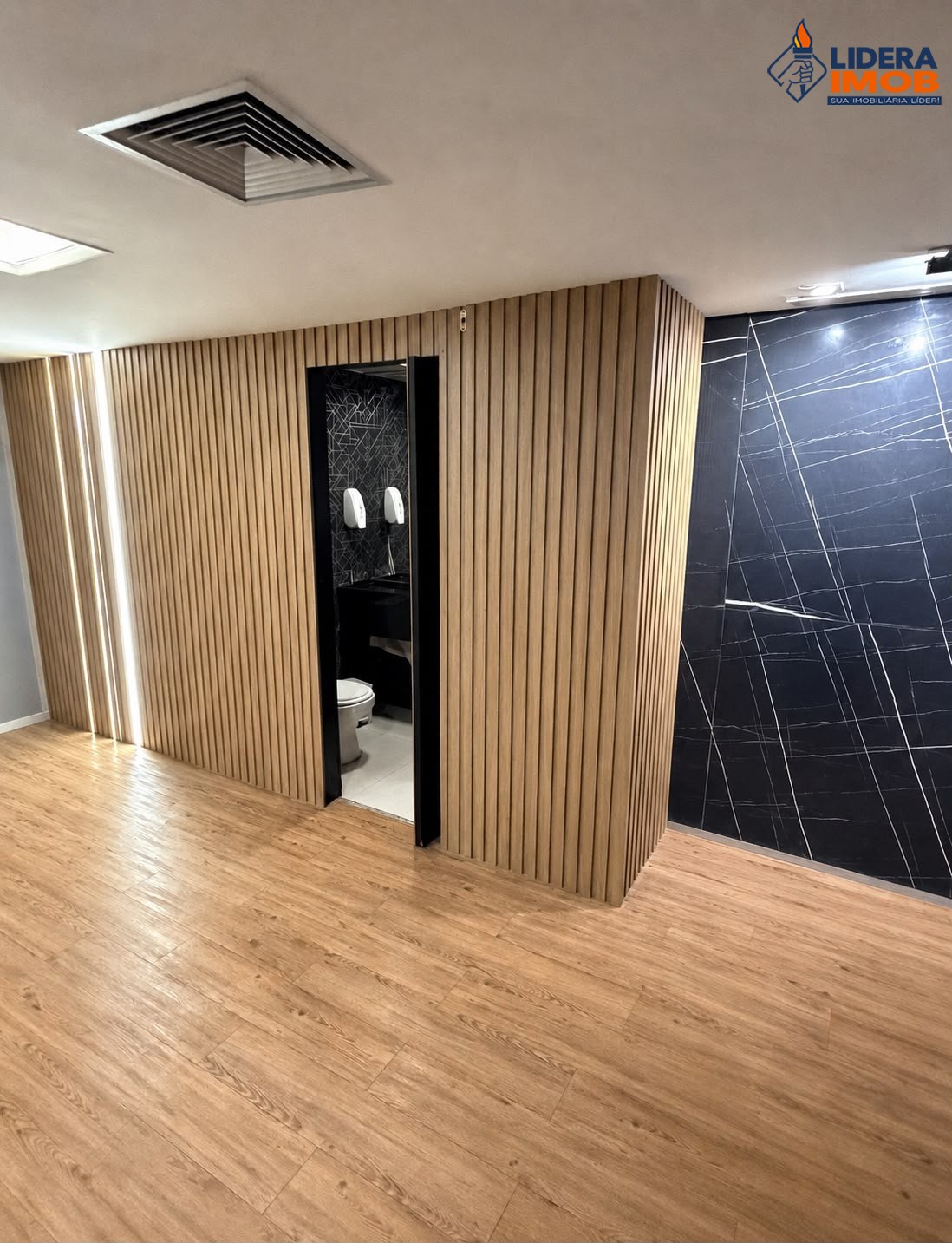 Sala-Conjunto, 103 m² - Foto 3