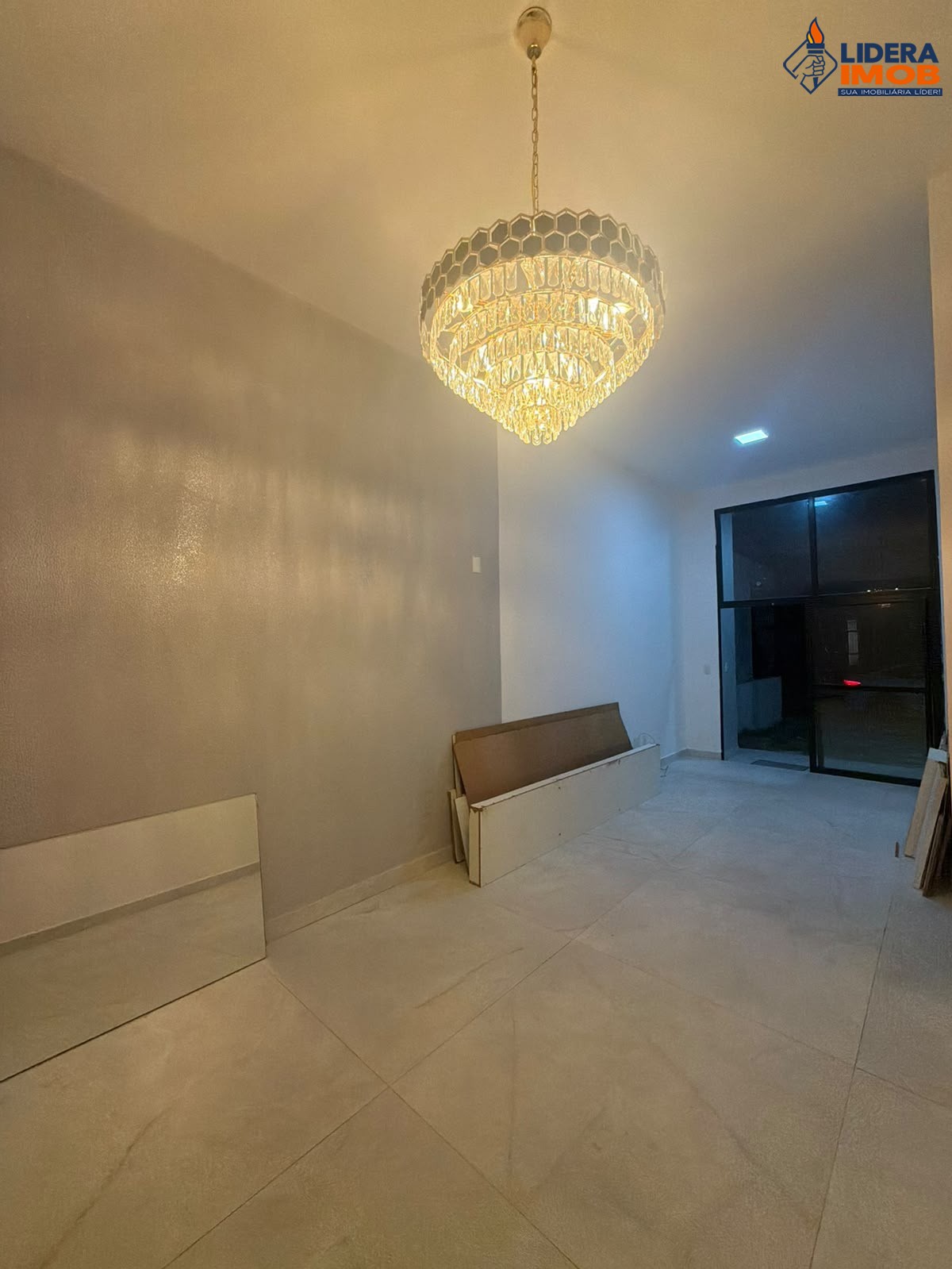 Casa, 3 quartos, 186 m² - Foto 3