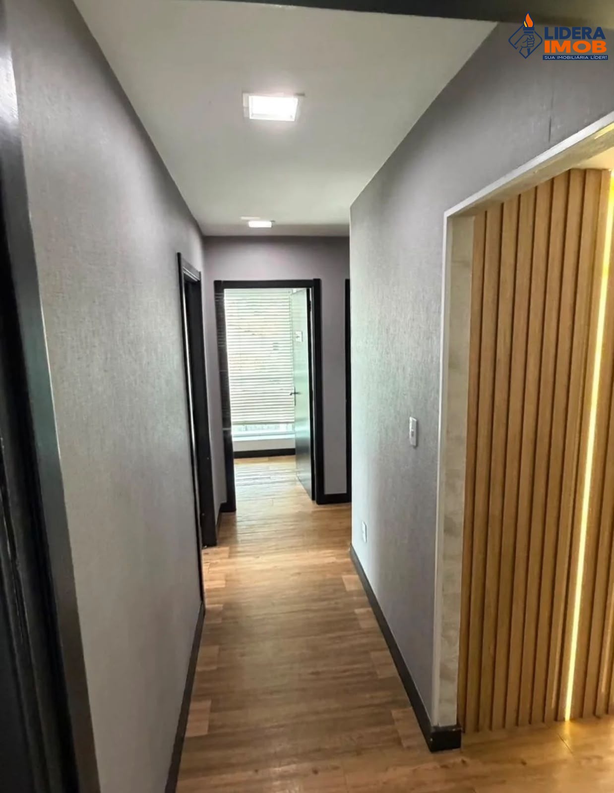 Sala-Conjunto, 103 m² - Foto 31