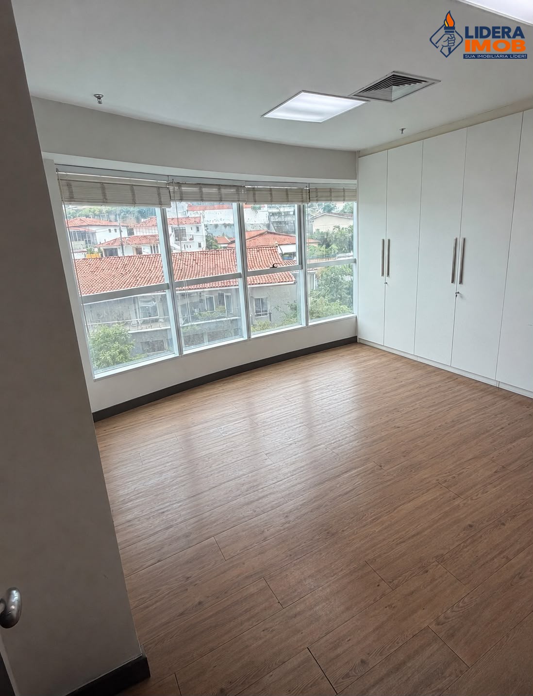 Sala-Conjunto, 103 m² - Foto 16