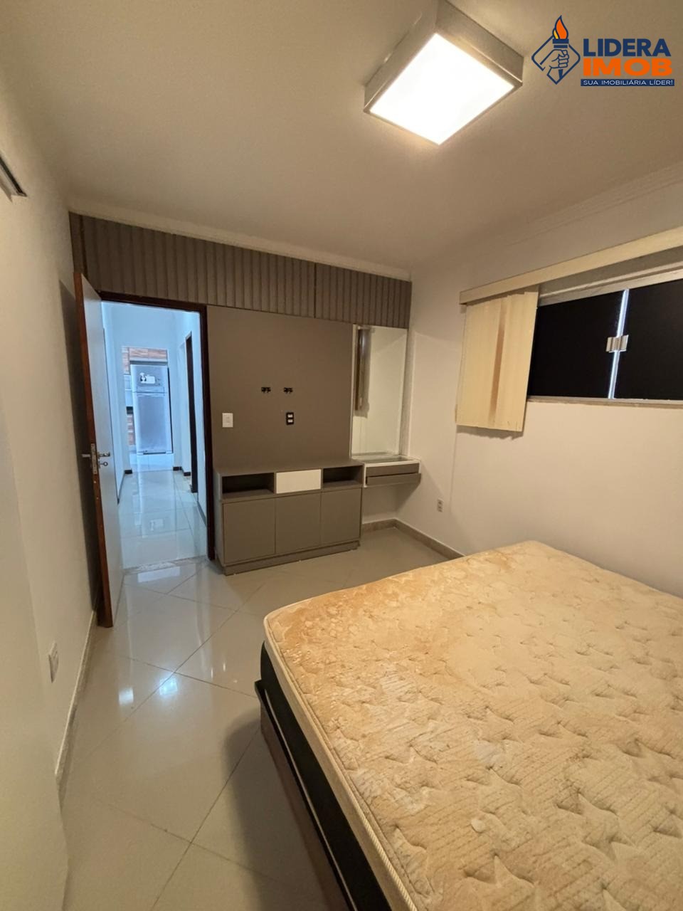 Casa, 3 quartos, 159 m² - Foto 23