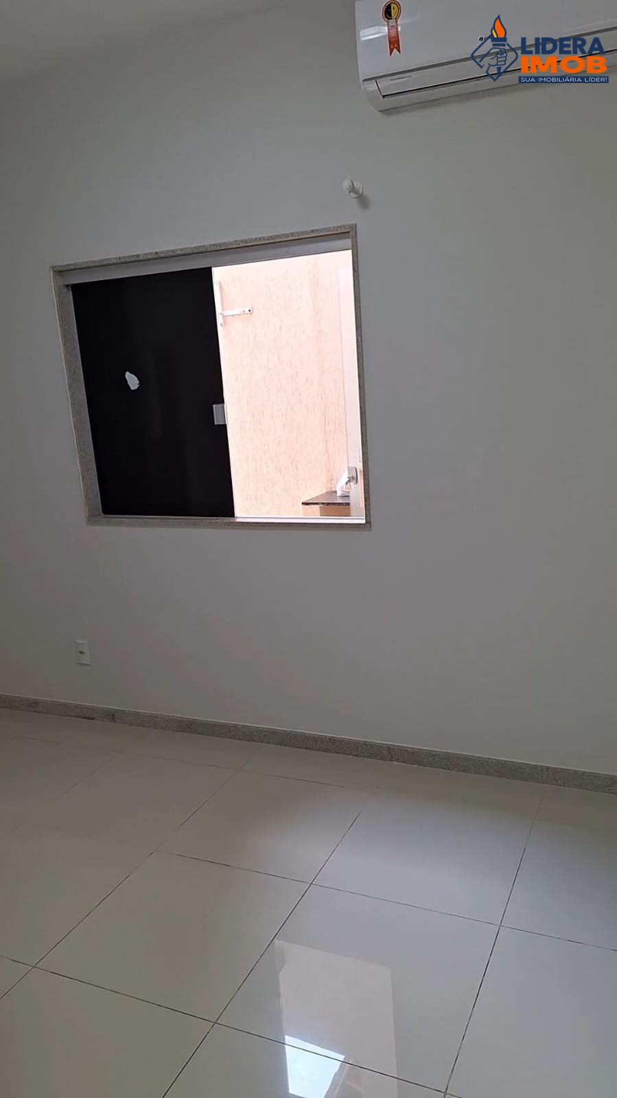 Casa, 3 quartos, 180 m² - Foto 16