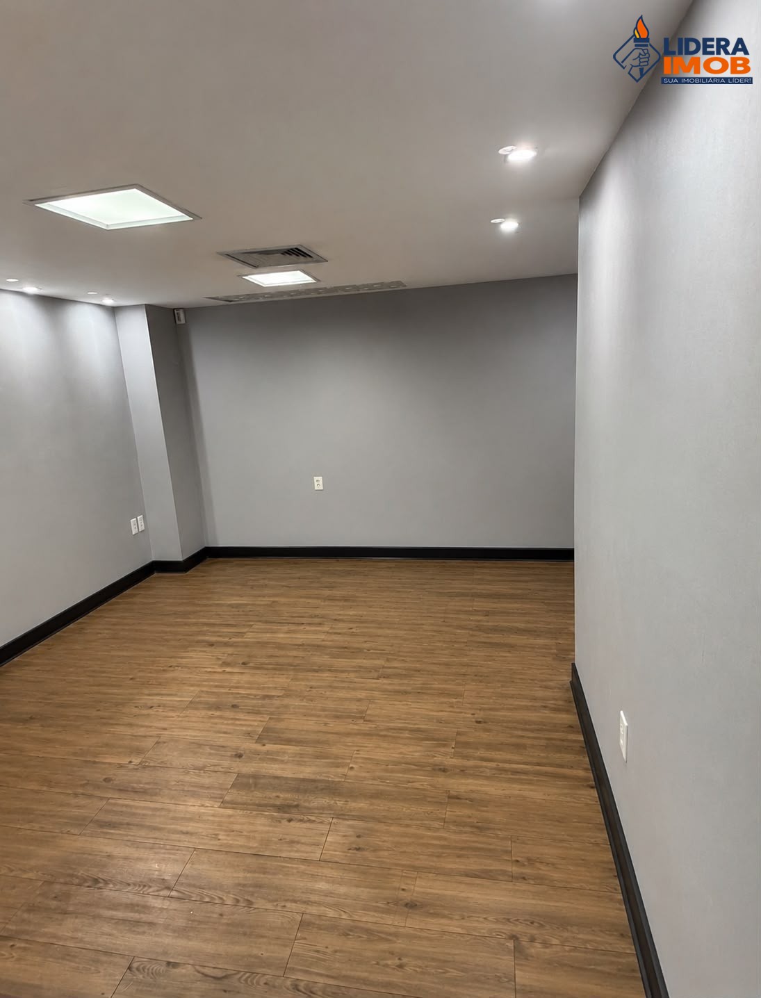 Sala-Conjunto, 103 m² - Foto 20