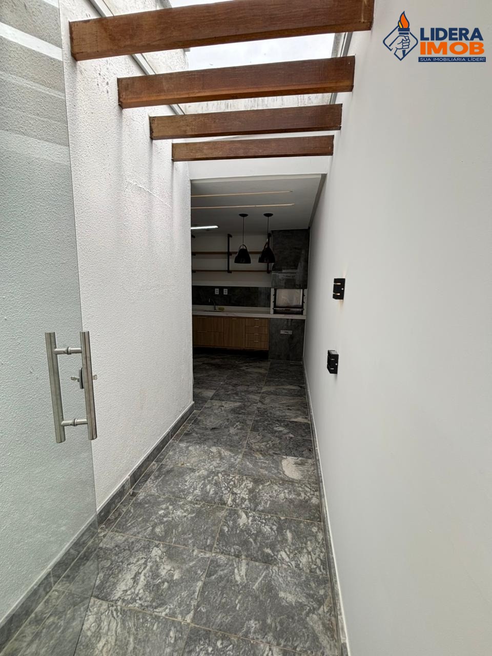 Casa, 3 quartos, 159 m² - Foto 14