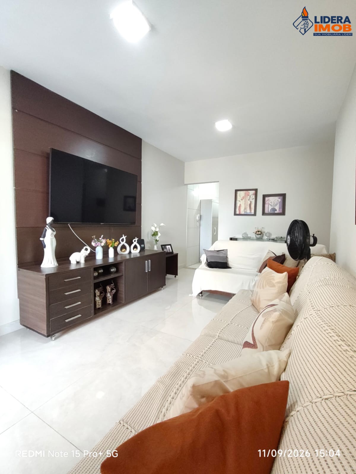 Casa, 2 quartos, 100 m² - Foto 16