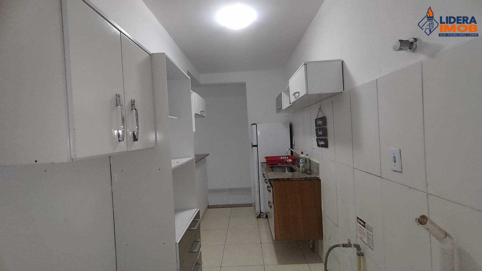 Apartamento, 2 quartos, 76 m² - Foto 6