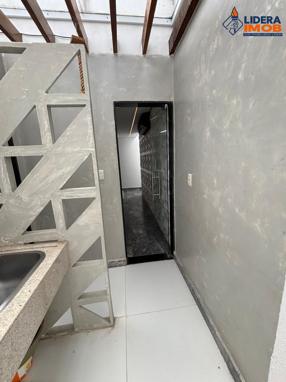 Casa, 3 quartos, 159 m² - Foto 29