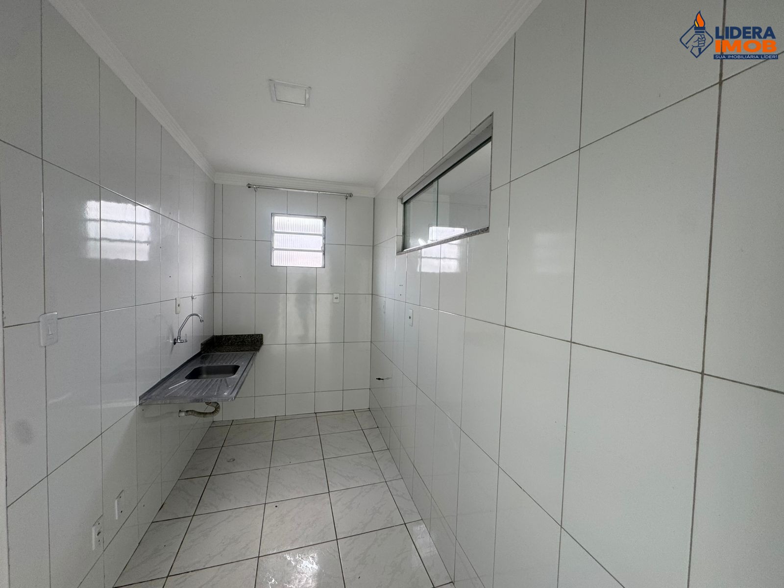 Apartamento, 2 quartos, 51 m² - Foto 7