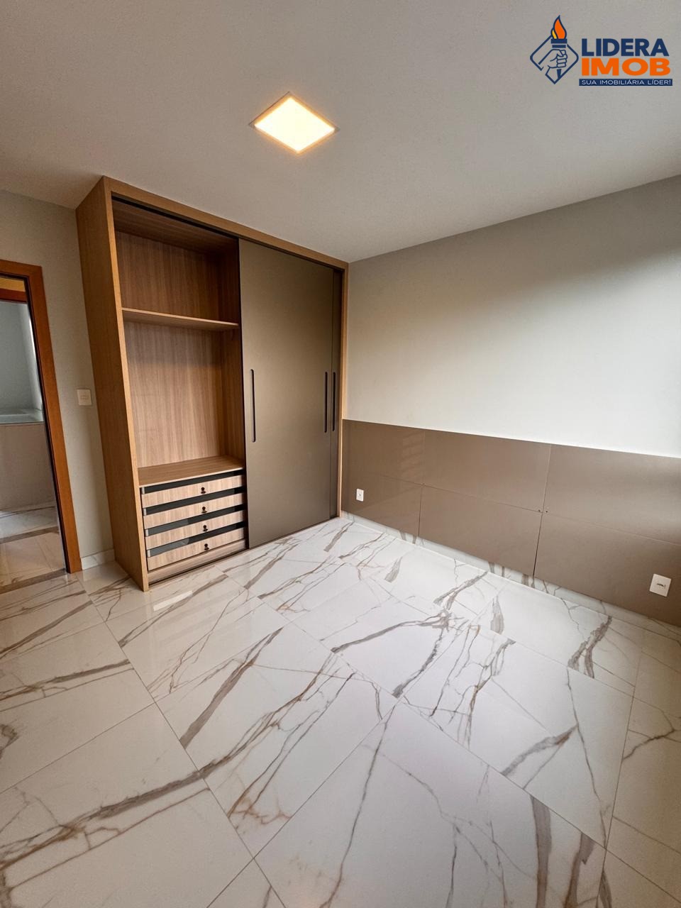 Casa, 4 quartos, 110 m² - Foto 13