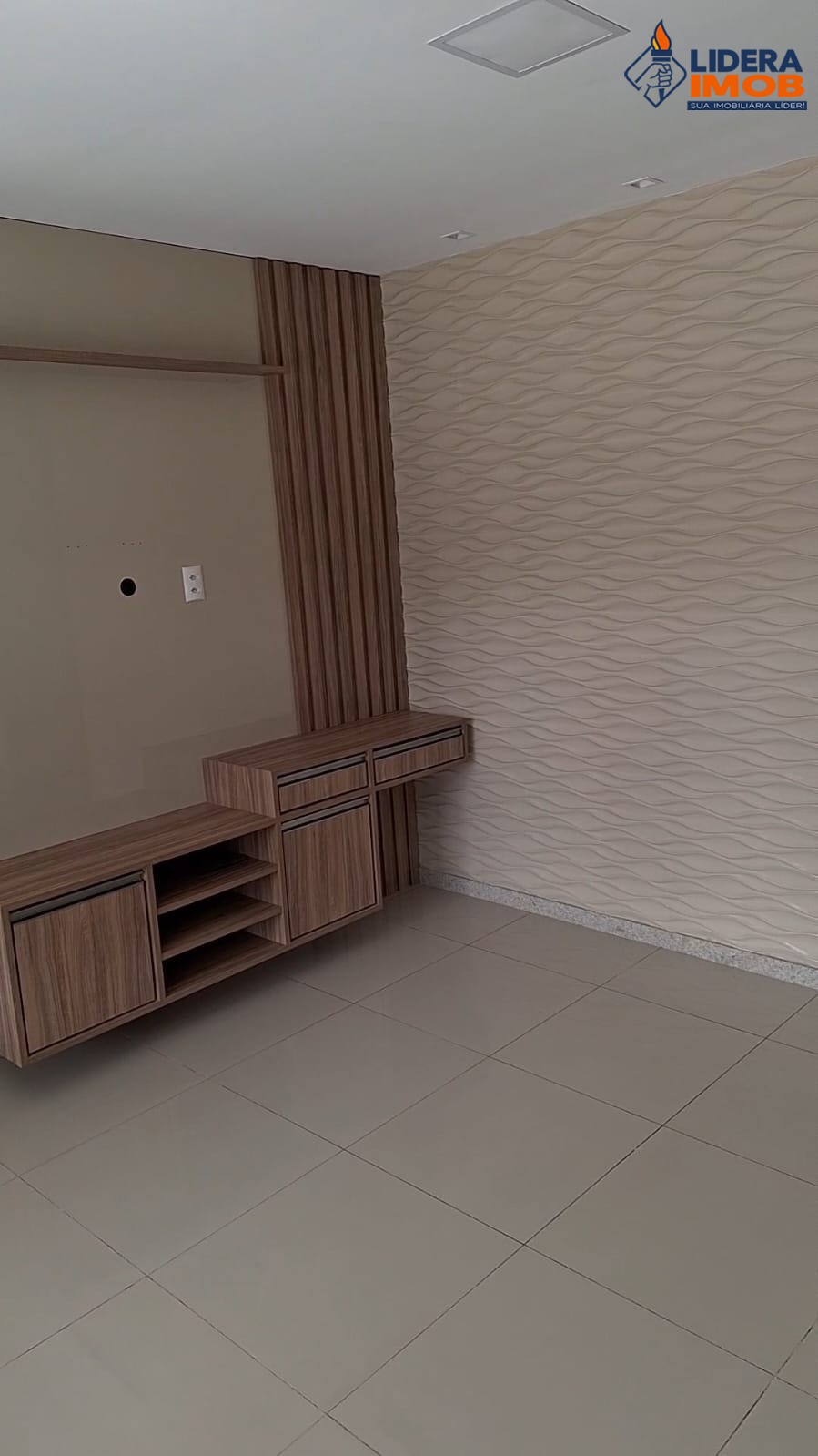 Casa, 3 quartos, 180 m² - Foto 2