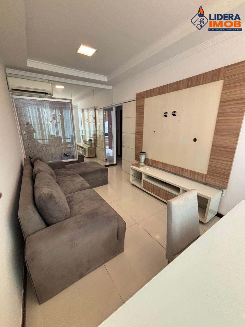 Casa, 3 quartos, 159 m² - Foto 3