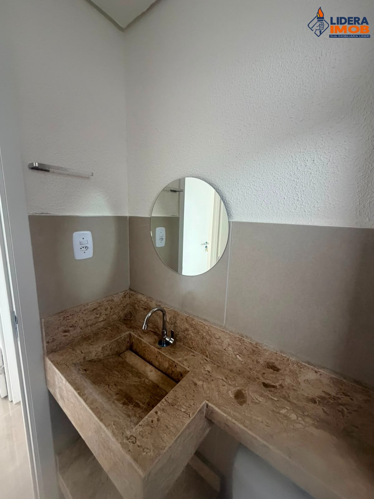 Apartamento, 2 quartos, 45 m² - Foto 14