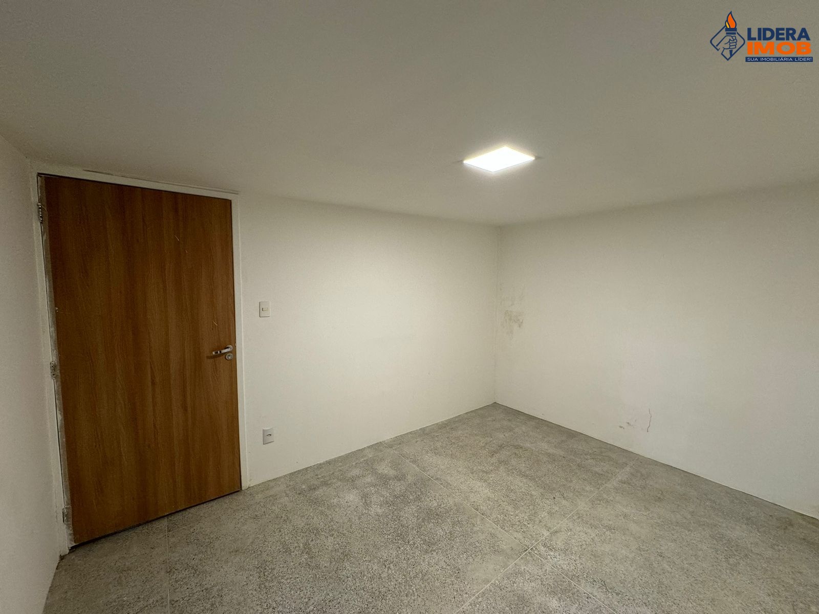Depósito-Galpão, 120 m² - Foto 7