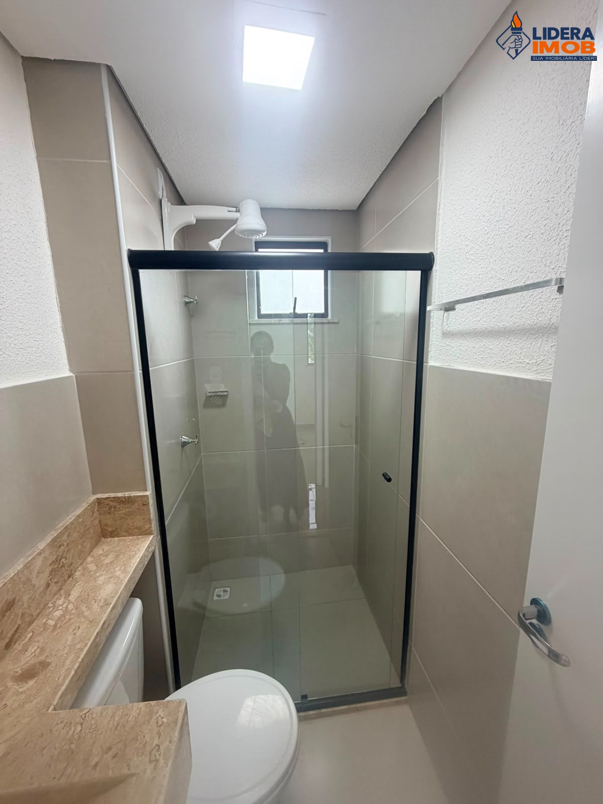 Apartamento, 2 quartos, 45 m² - Foto 12