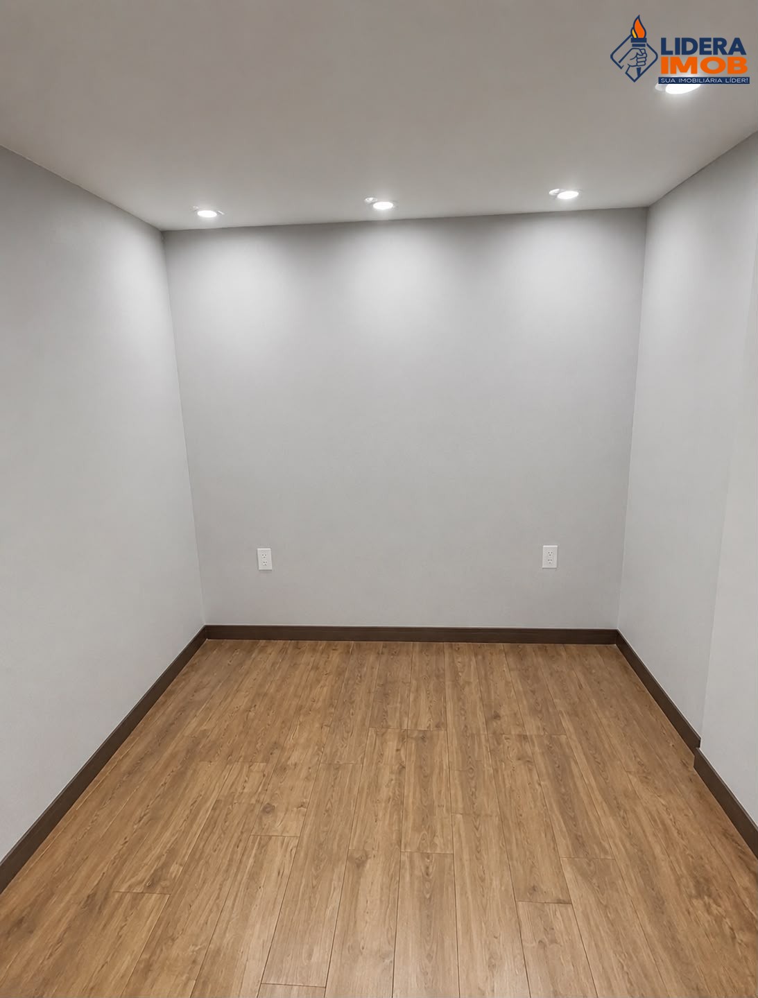 Sala-Conjunto, 103 m² - Foto 18