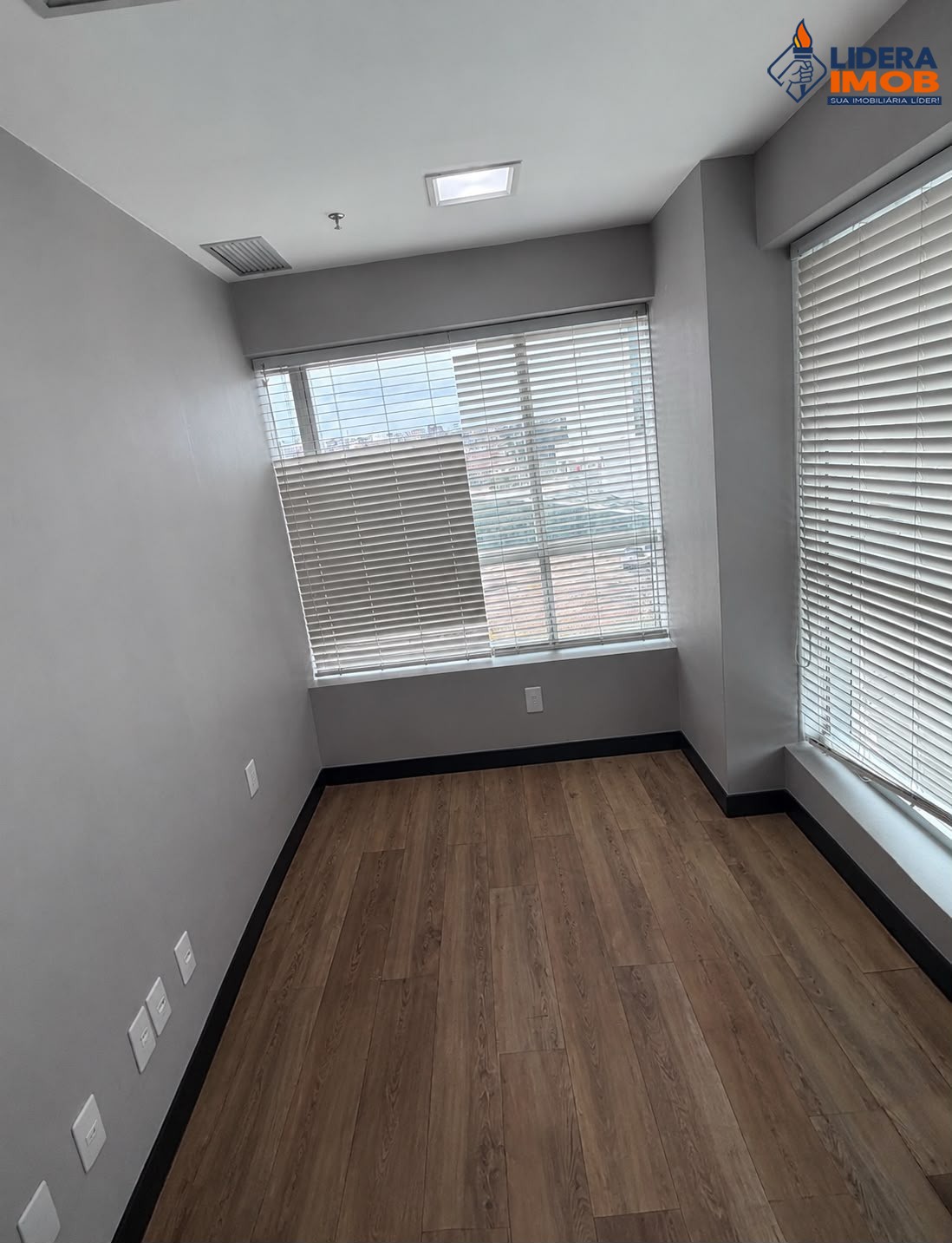 Sala-Conjunto, 103 m² - Foto 14