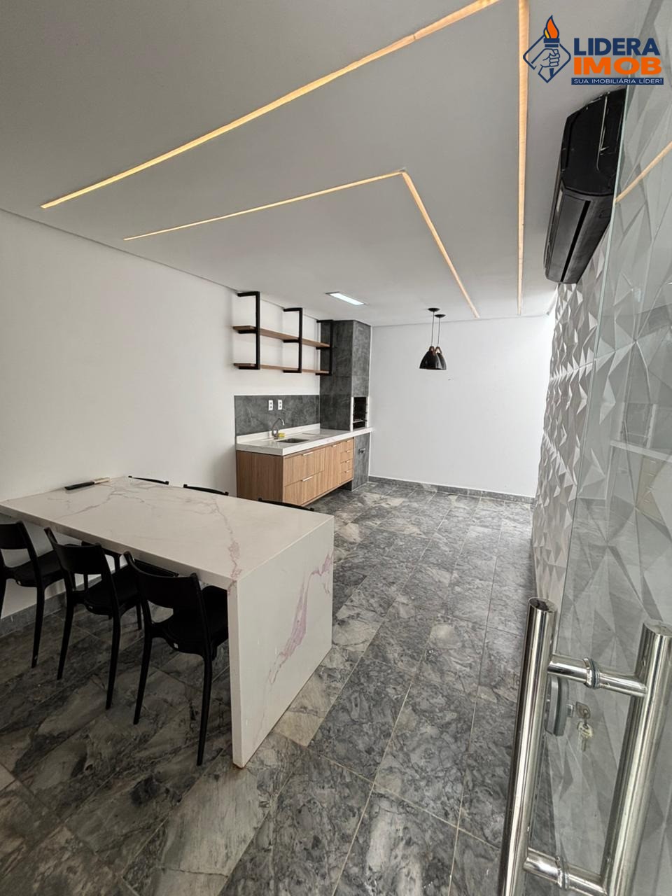 Casa, 3 quartos, 159 m² - Foto 31