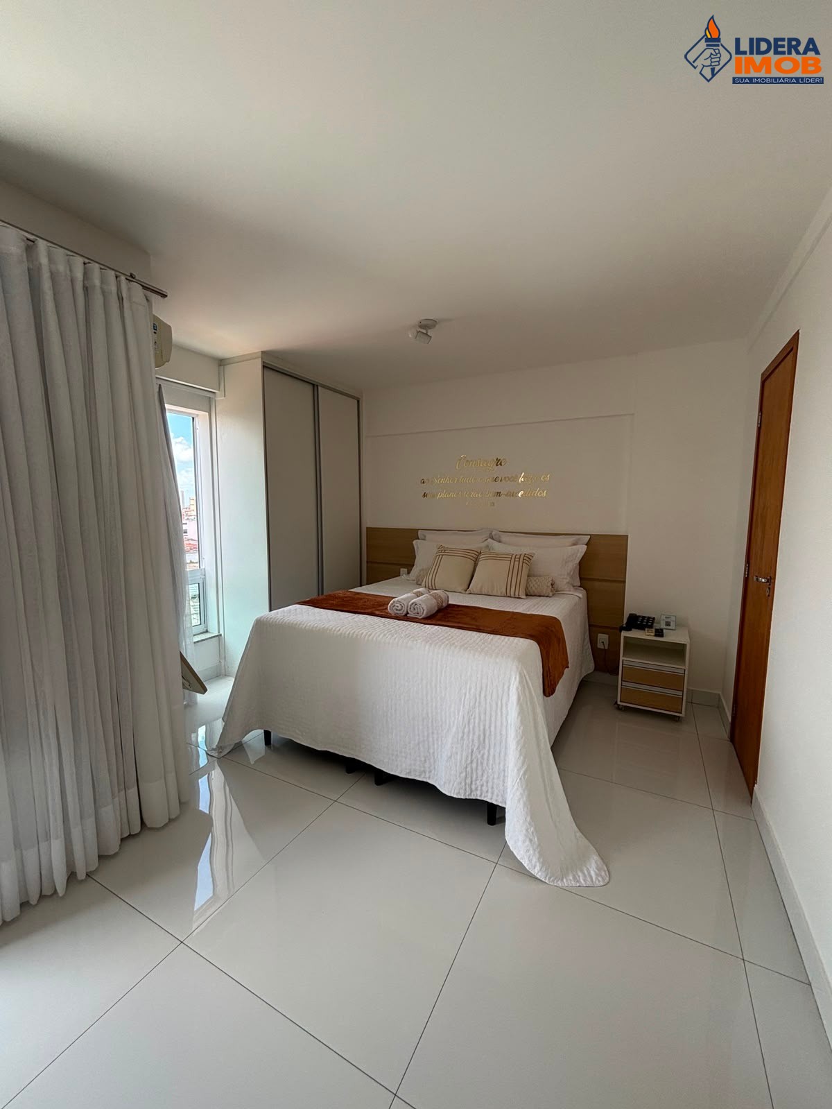 Apartamento, 1 quarto, 28 m² - Foto 4
