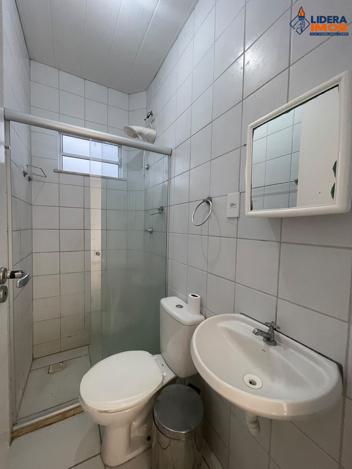 Casa, 2 quartos, 135 m² - Foto 9