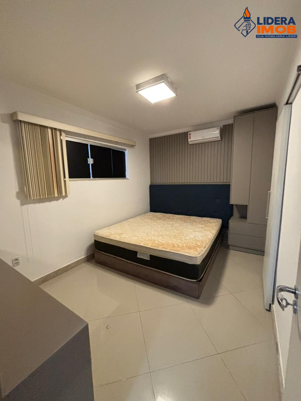 Casa, 3 quartos, 159 m² - Foto 22