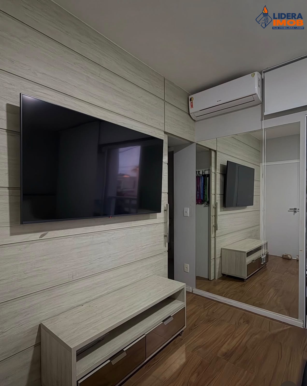 Casa, 3 quartos, 100 m² - Foto 13