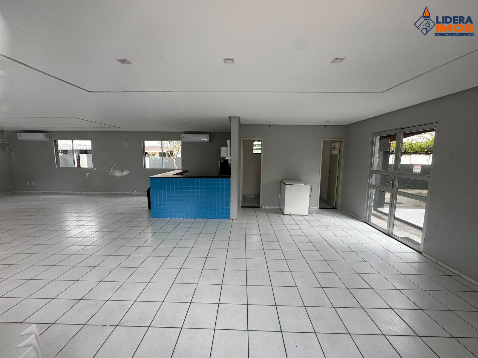 Apartamento, 2 quartos, 50 m² - Foto 27