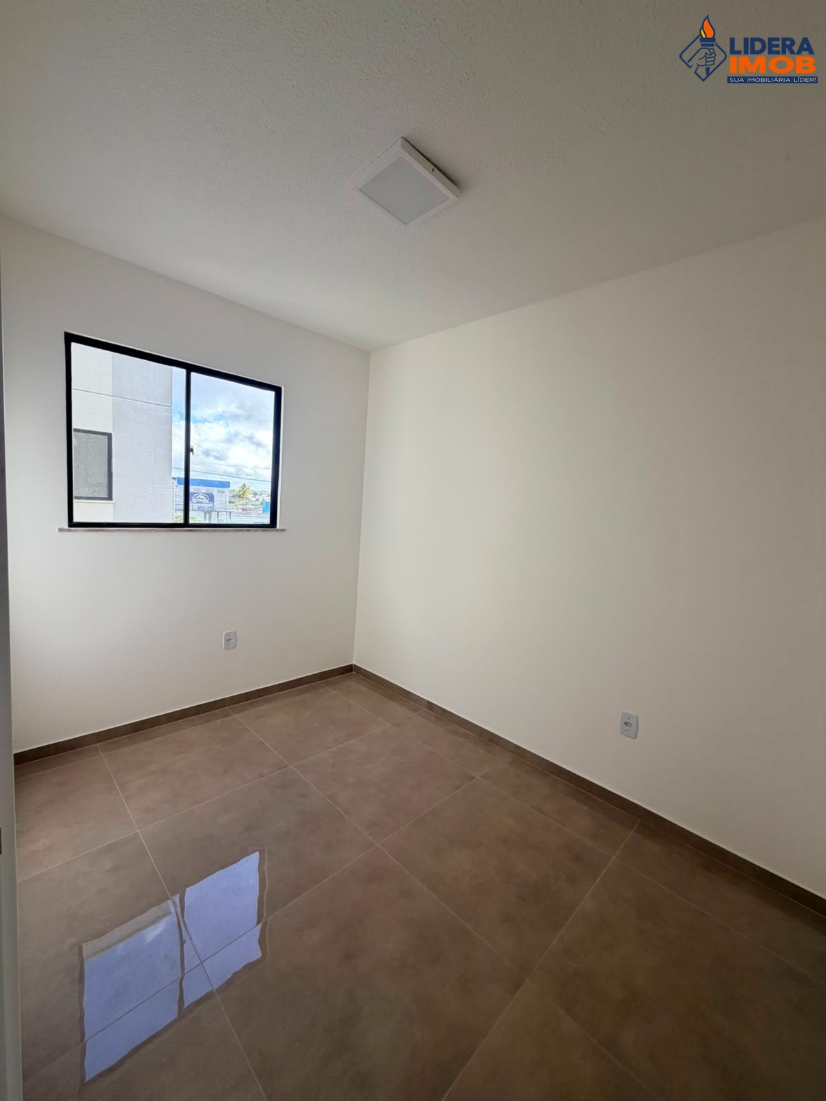 Apartamento, 2 quartos, 45 m² - Foto 4