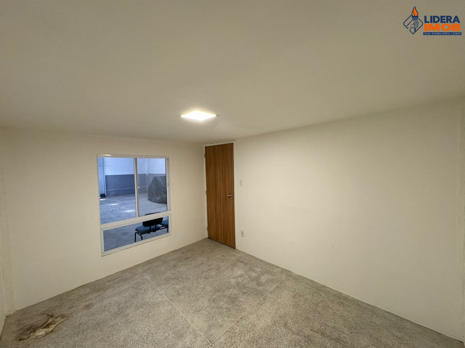Depósito-Galpão, 120 m² - Foto 6