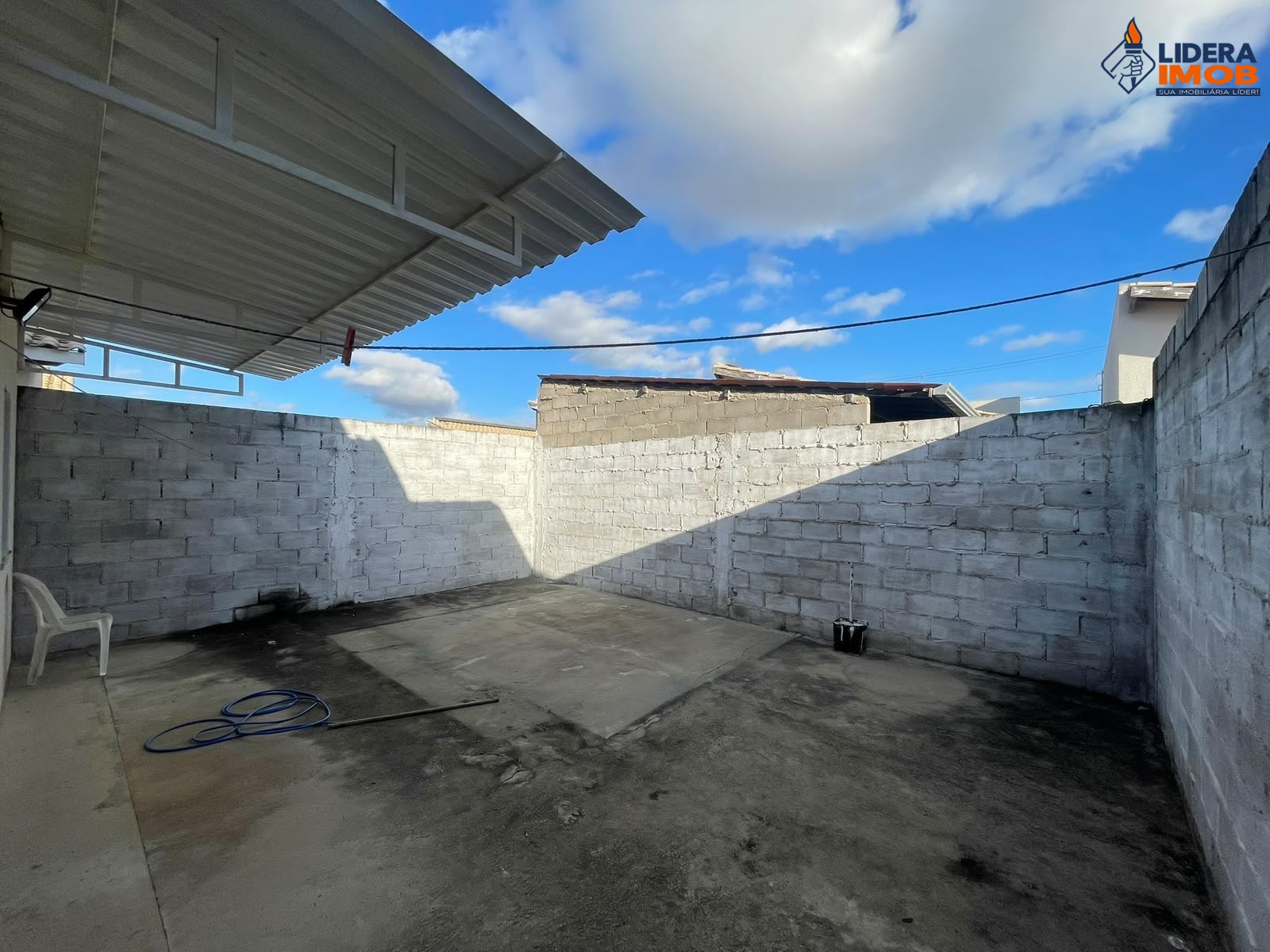 Casa, 2 quartos, 135 m² - Foto 11