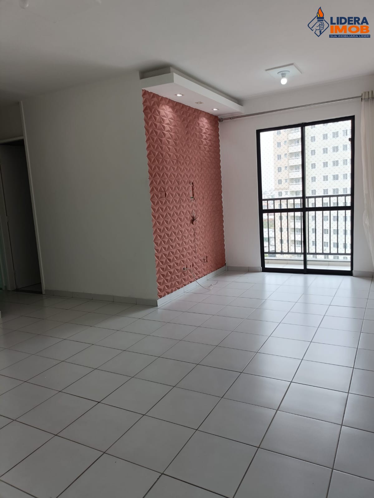Apartamento, 3 quartos, 69 m² - Foto 15