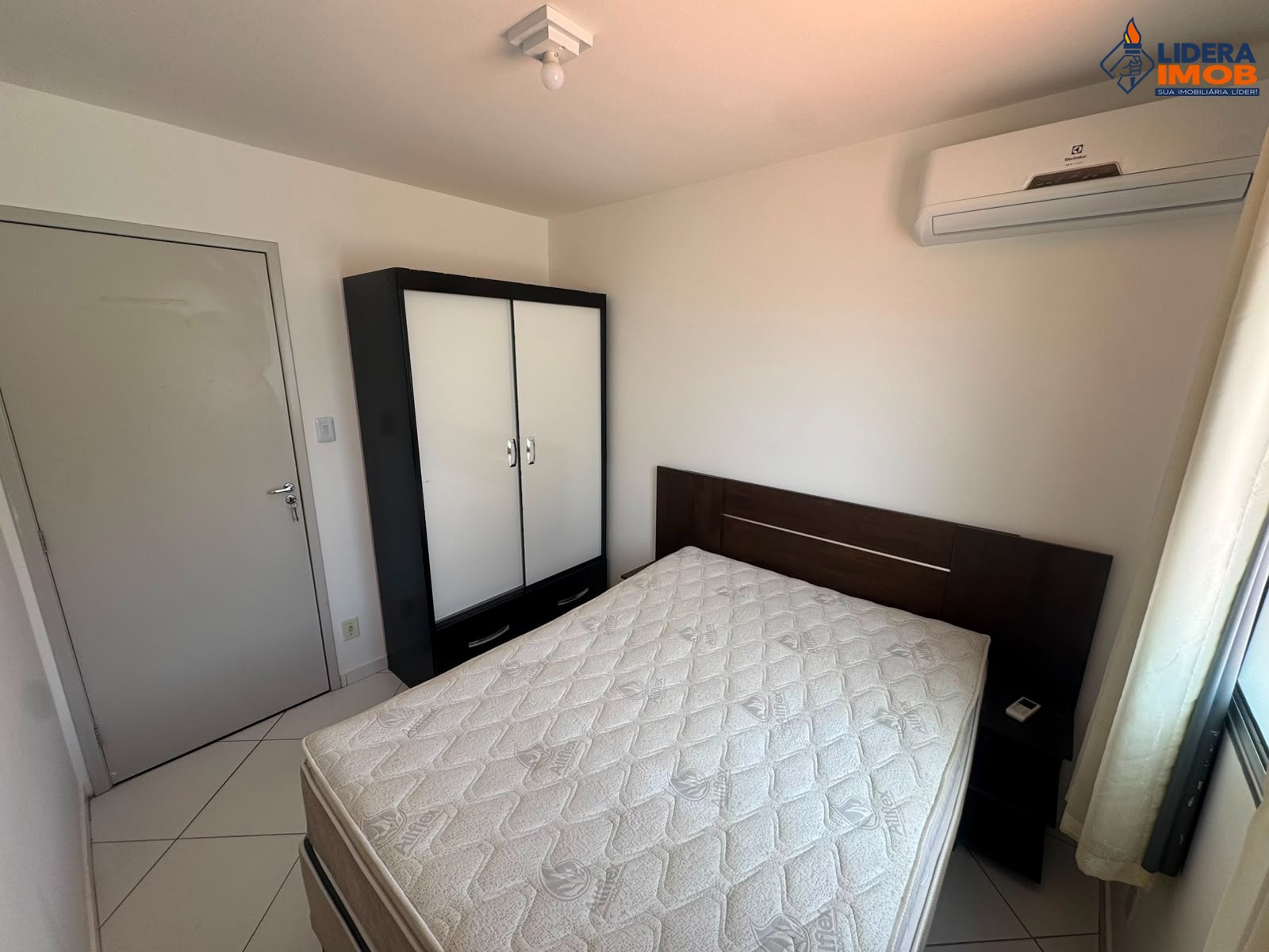 Apartamento, 2 quartos, 50 m² - Foto 11