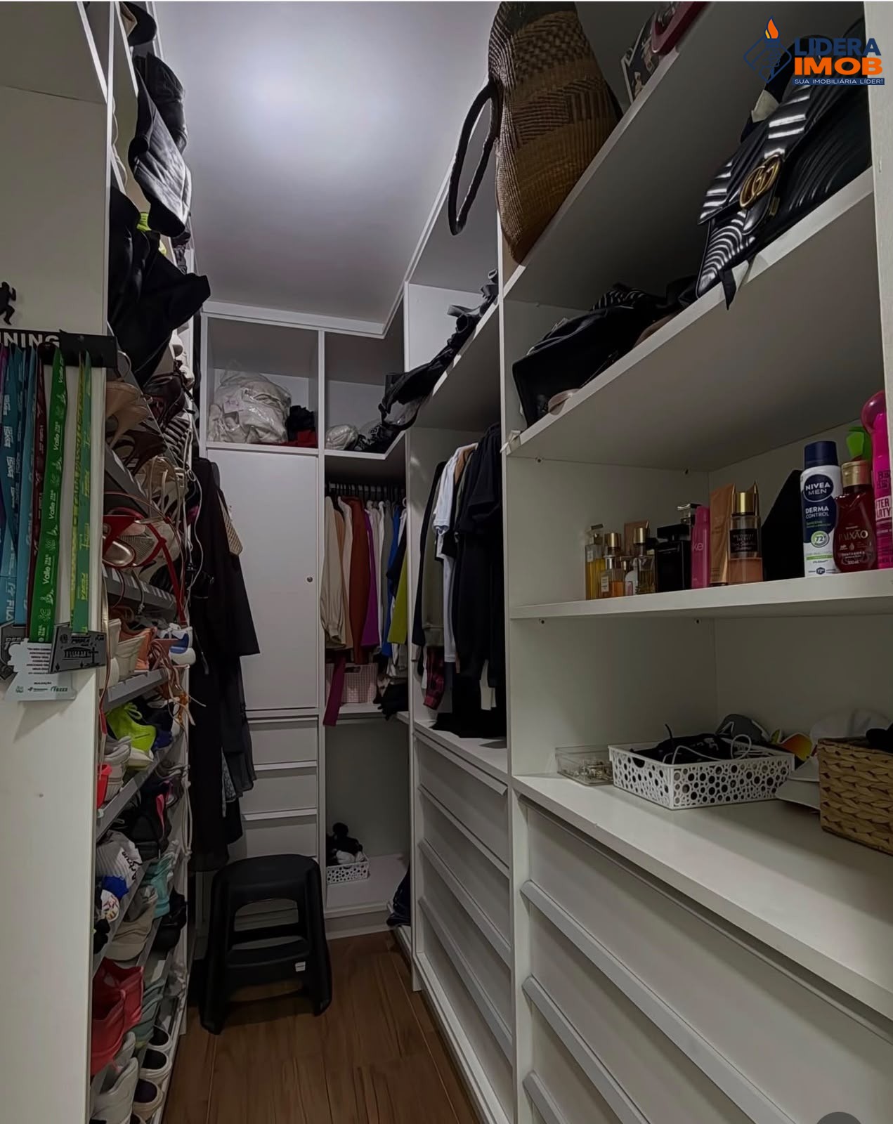 Casa, 3 quartos, 100 m² - Foto 12