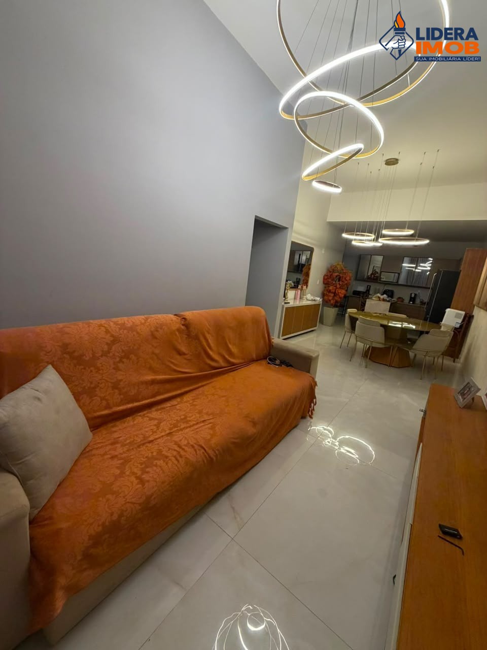 Casa, 4 quartos, 200 m² - Foto 10