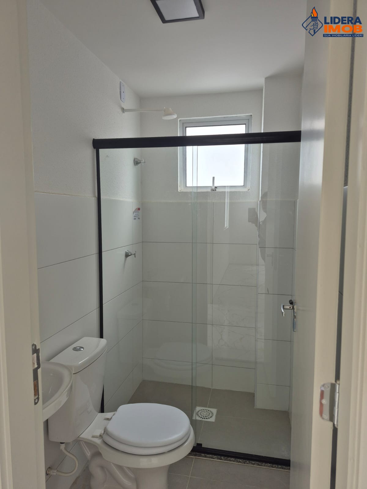 Apartamento, 2 quartos, 50 m² - Foto 7