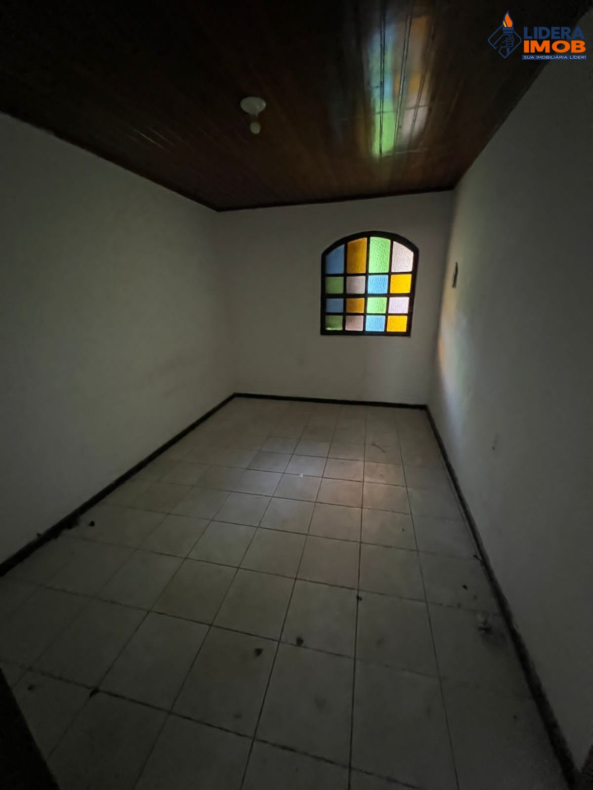 Casa, 4 quartos, 1339 m² - Foto 7